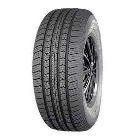 Mirage 195/65R15 91H MR166 HT  CHN