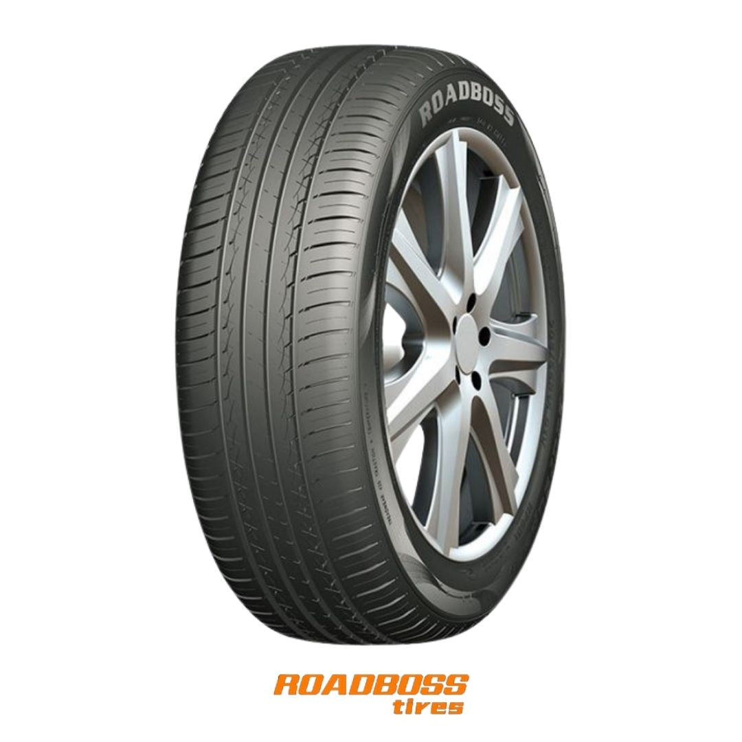 Roadboos HP601 195/65R15 H/t