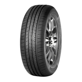 Xbri 195/65R15 91H FASTWAY C2 HT  THA