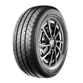 Comforser 195/65R16 104/102R CF350 LTR  CHN