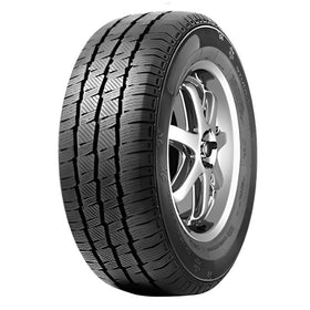 Mirage 195/70R15 104/102R MR-300 LTR 8 CHN