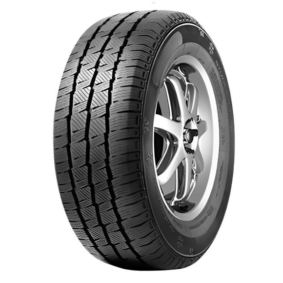 Mirage 195/70R15 104/102R MR-300 LTR 8 CHN