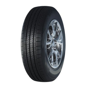 Haida 195/75R16 107/105R HD737 LTR  CHN