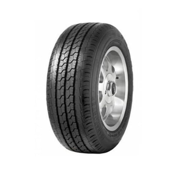 Wanli 195R14 106/104R SL106 LTR 8 CHN