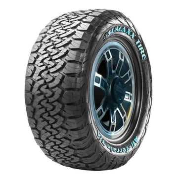 Sumaxx 195R15 106/104R ALL-TERRAIN A/T AT LT 8 CHN