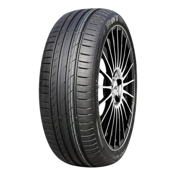 Rotalla 205/40R18 86Y SETULA S-RACE TU01 HT  CHN
