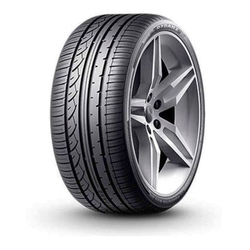 Rydanz 205/50R17 89W ROADSTER R02 RUNFLAT  CHN