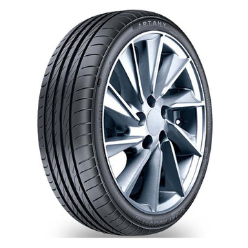 Aptany 205/55R16 91V RA302 RUNFLAT  CHN