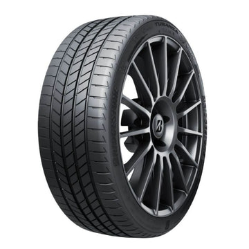 Bridgestone 205/55R16 91W TURANZA T005 HT  EURO