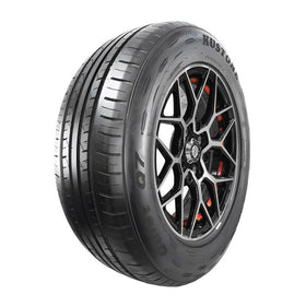 Kustone 205/55R16 91V QUIET Q7 HT  CHN