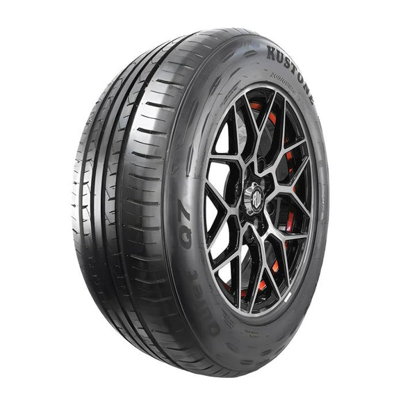 Kustone 205/55R16 91V QUIET Q7 HT  CHN