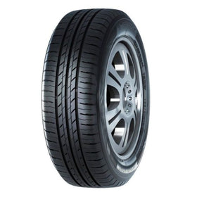 Mileking 205/55R16 91V MK667 HT  CHN