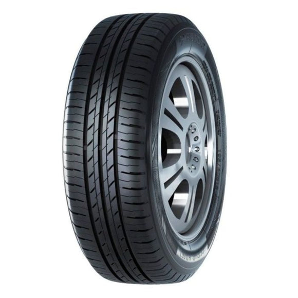 Mileking 205/55R16 91V MK667 HT  CHN