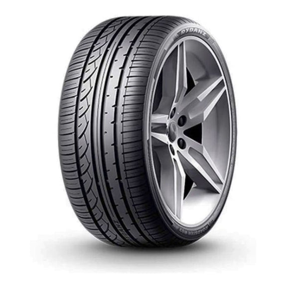 Rydanz 205/55R16 91V ROADSTER R02 RUNFLAT  CHN