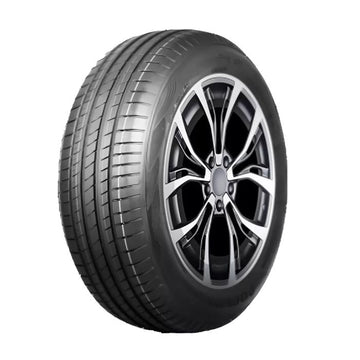 Delmax 205/55R17 91V UltimaPro UP1 HT  CHN