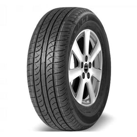 Wanli 205/60R13 86T S-1015Y HT  CHN