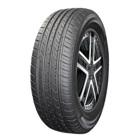 Zextour 205/60R14 88H COMFORT ES655 HT  CHN