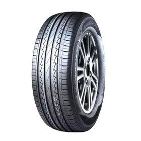 Comforser 205/60R15 91V CF510 HT  CHN
