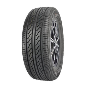 Double King 205/60R15 91H DK558 HT  CHN