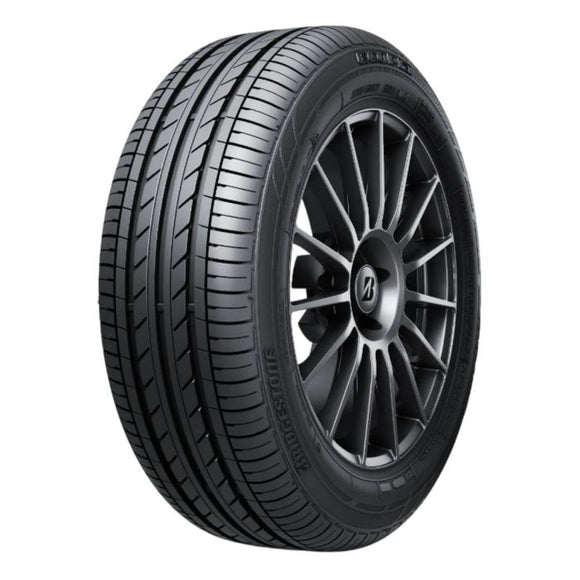 Bridgestone 205/60R16 92H Ecopia EP150 HT  BRA