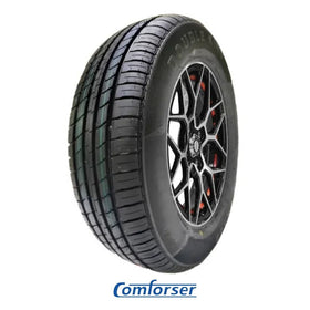 Double king DK569 205/60r16