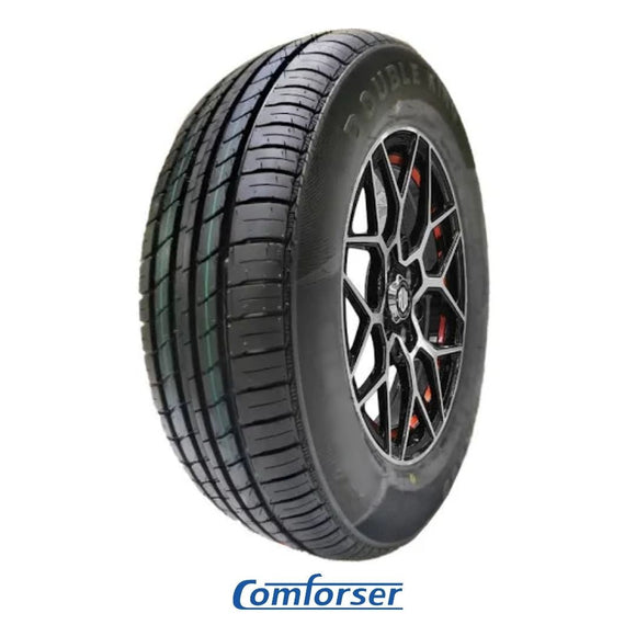 Double king DK569 205/60r16