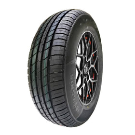 Getwim 205/60R16 92V GT69 HT  CHN
