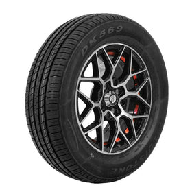 Luistone 205/60R16 92V DK569 HT  CHN