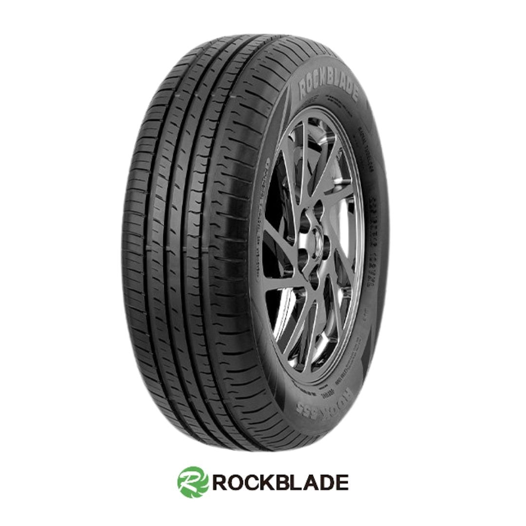 Rockblade Rock555 205/60R16