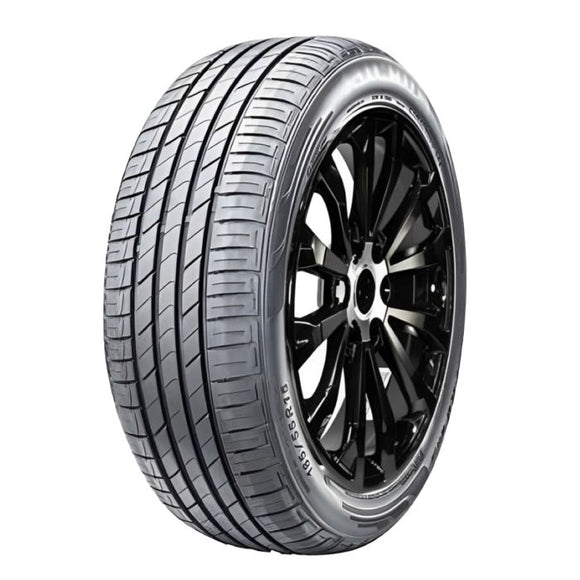 Roadx 205/65R15 94V RXMOTION H12 H/T  CHN