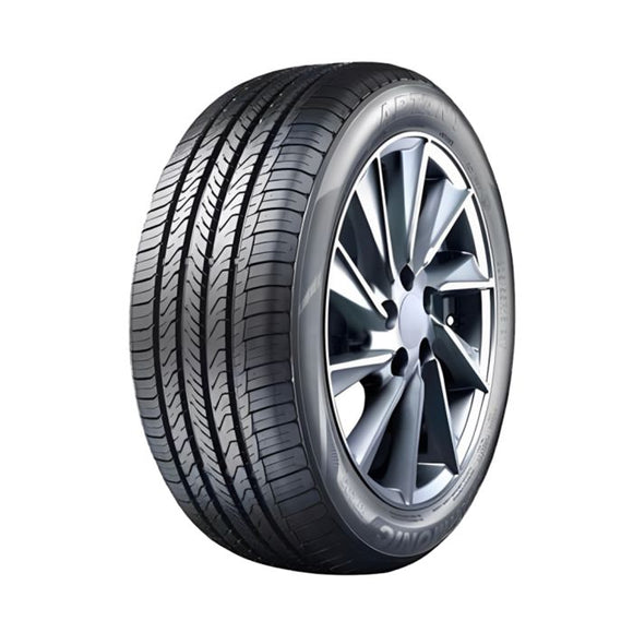 Aptany 205/65R16 95V RP226 HT  CHN