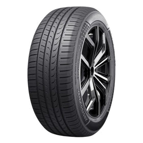 Transmate 205/70R14 95T TOURING H7 HT  CHN