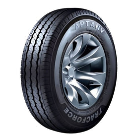 Aptany 205/70R15 106/104R RL106 LTR  CHN