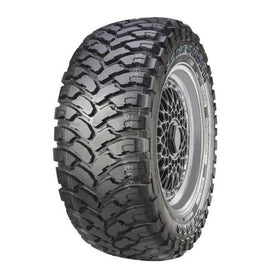 Comforser 205/70R15 96/93Q CF3000 MT LT  CHN