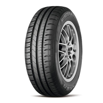 Falken 205/70R15 96S SN832I HT  IND