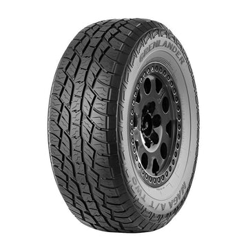 Grenlander 205/70R15 96H MAGA A/T TWO AT  CHN