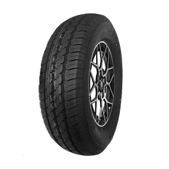 Kingboss 205/70R15 106/104T G326 LTR 8 CHN