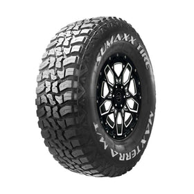 Sumaxx 205/70R15 100Q MAX TERRA M/T MT  CHN