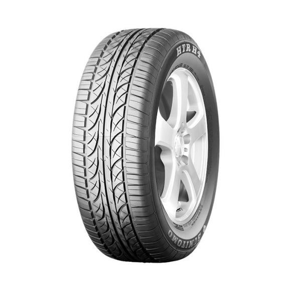 Sumitomo 205/70R15 95T HTRT4 HT  THA