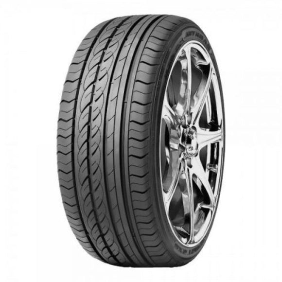Joyroad 215/35R18 84W SPORT-RX6 HT  CHN