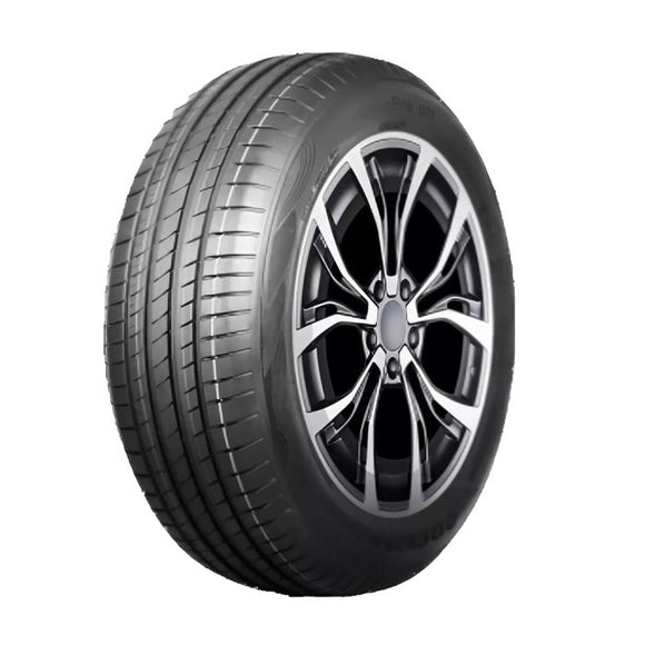 Delmax 215/45R17 91W UltimaPro UP1 HT  CHN