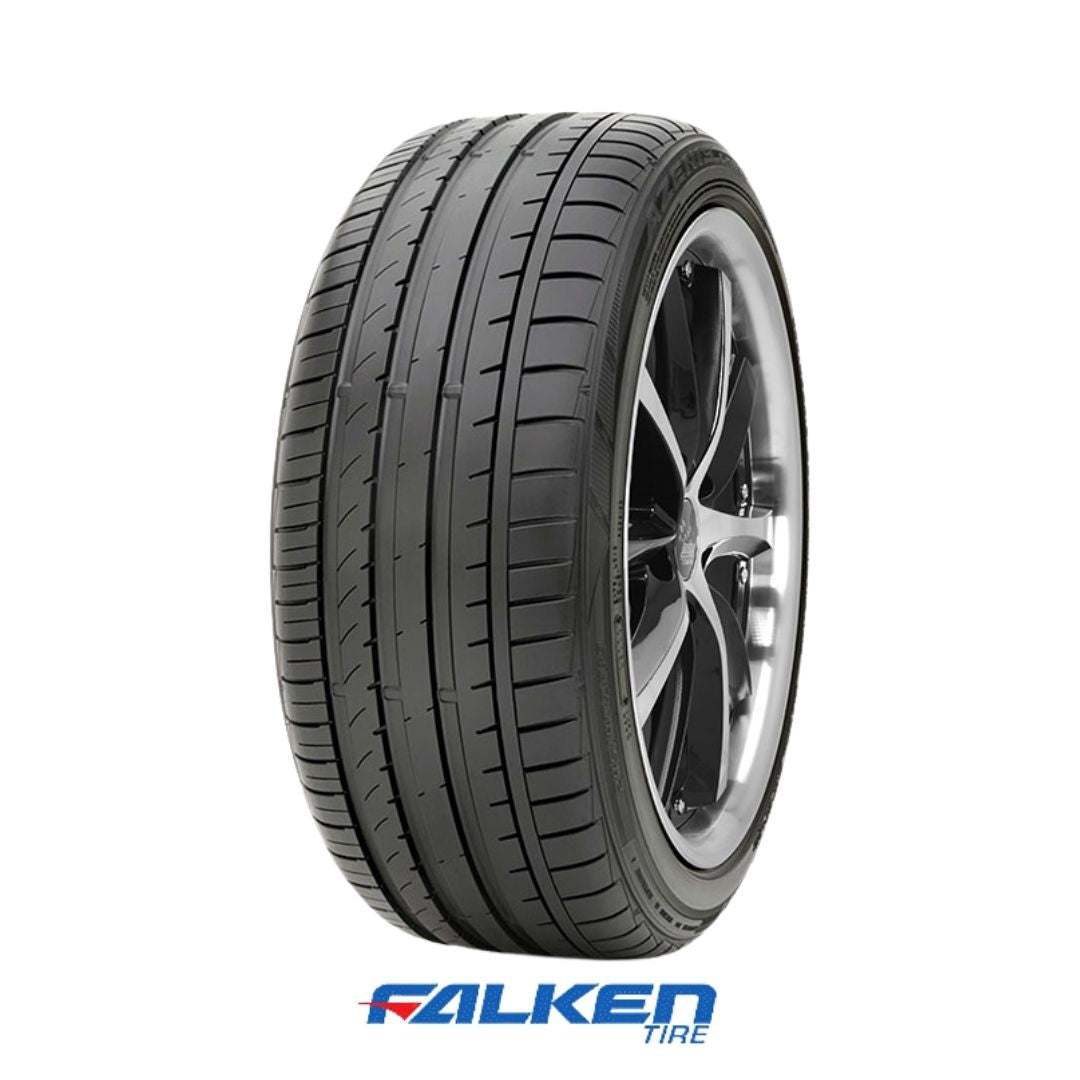 Falken FK453 215/45R17