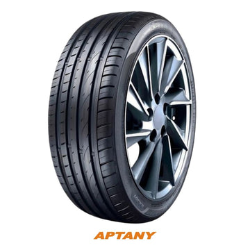 Aptany Ra301 215/50R17