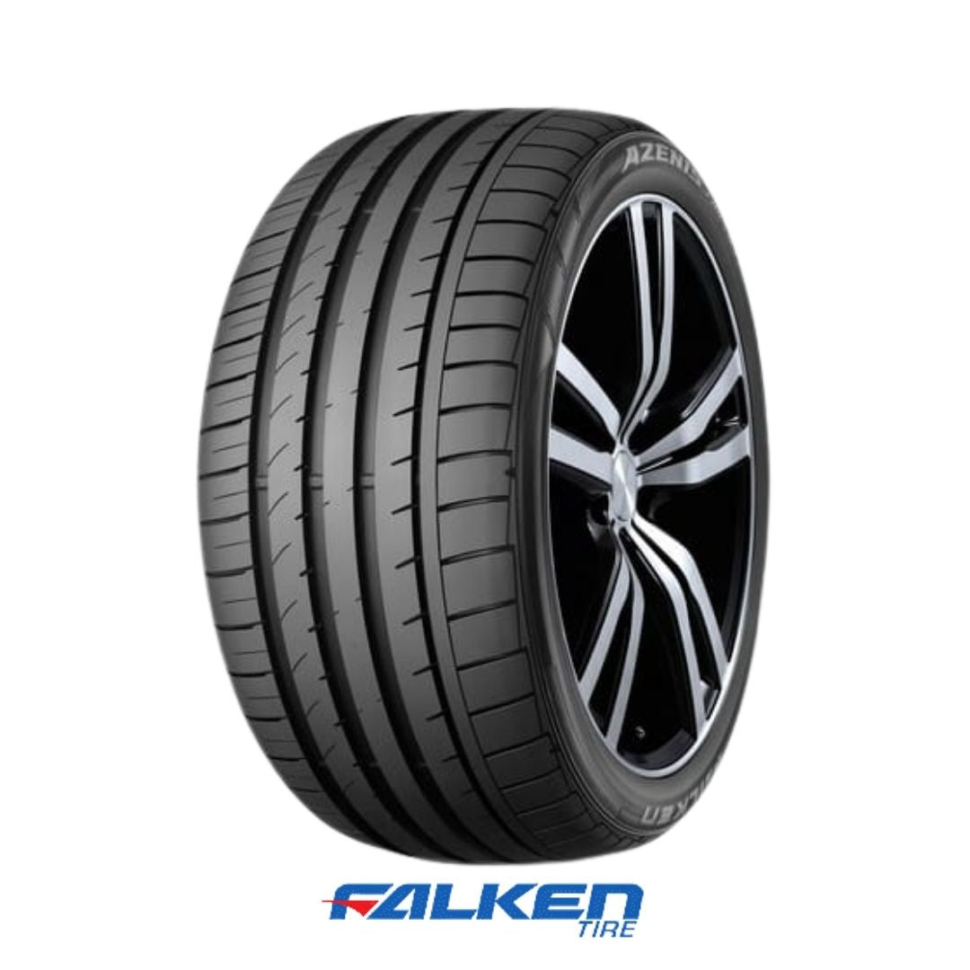 Falken FK453CC 215/50R18