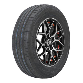 Lenston 215/50R18 92V EAGLE L600 HT  CHN