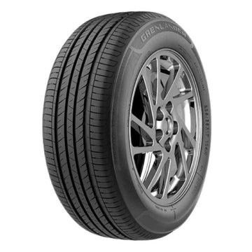 Grenlander 215/55R16 93V KINGPRO ONE HT  CHN