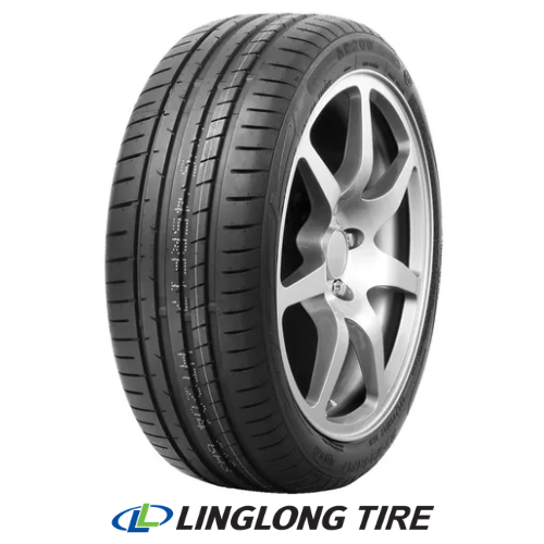 Ling Long Ar200 xl 215/55R16