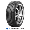 Imagen referencial de la ficha: Ling Long 215/55R16 97W AR200 XL LL (HB)