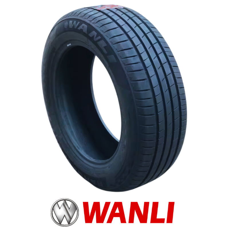 Wanli Sa305 215/55R17