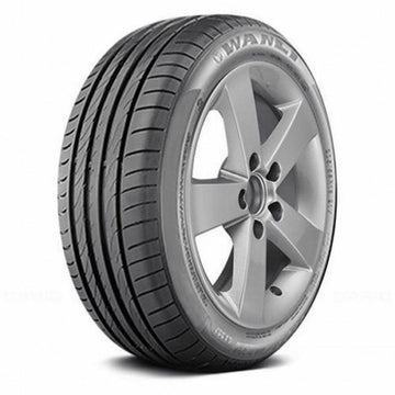 Wanli 215/55R18 95V SA302 RUNFLAT  CHN